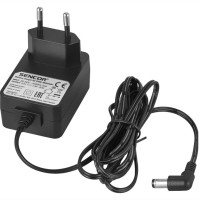Adaptér SVWXD 3502 pre SVW 3500 SENCOR