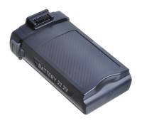 Akumulátor VP6000