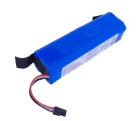 Akumulátor ETA 7229 Master Aqua Pro