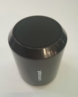 Akumulátor pre vysávače Concept VP6150, VP6260