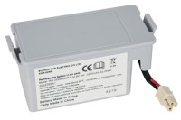 Akumulátor RS-2230002091 pre robot. vysávače Rowenta