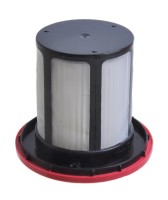 Alternatívny filter Bosch Unlimited Serie 6