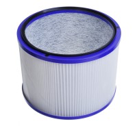 Alternatívny filter Dyson Pure Hot&Cool HP00