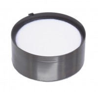Alternatívny filter Dyson DC18