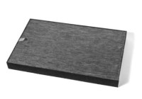 Alternatívny filter pre čističky vzduchu Sharp KC-A50
