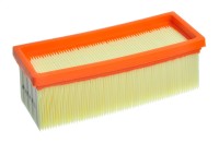 Alternatívny filter pre Karcher série A a SE