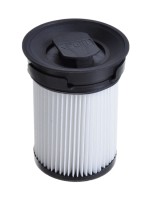 Alternatívny filter pre Miele Triflex HX1 FSX