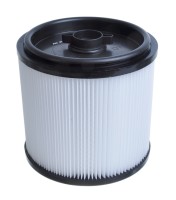 Alternatívny filter pre Parkside PNTS