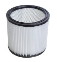 Alternatívny filter pre Parkside priechodný