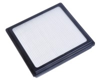 Alternatívny filter pre vysávače Nilfisk