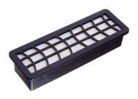 Alternatívny HEPA filter do vysávačov Zelmer Aquawelt 919