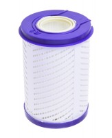Alternatívny HEPA filter Dyson DC03