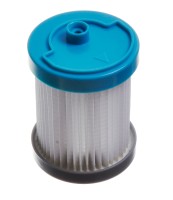 Alternatívny HEPA filter pre ETA x231 Supersonic