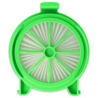 Alternatívny Hepa filter Rowenta (RS-RH5024) Powerline