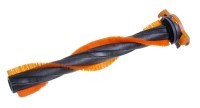 Alternatívna kefa pre Philips SpeedPro Max Aqua