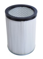 Alternatívny skladaný filter pre Kärcher 6.907-038