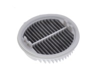 Alternatívny skladaný HEPA filter Xiaomi Roidmi F8