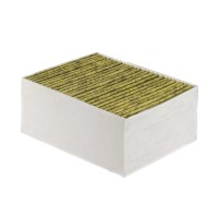 Alternatívny uhlíkový filter Bosch/ Siemens
