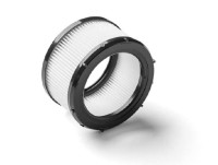 Alternatívny výstupný HEPA filter pre Rowenta X-Force Flex 9.60
