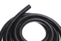 Antistatická hadica pre vysávače EVA 33/41 mm - metráž