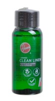 APF1 CLEAN LINEN Hypoalergénny esenciálny olej.