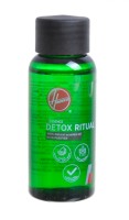 APF17 DETOX RITUAL 100% Prírodný esenciálny olej