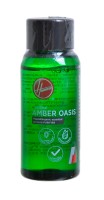 APF4 - AMBER OASIS Hypoalergénny esenciálny olej