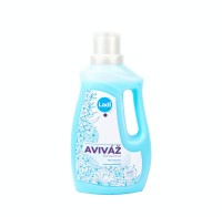 Aviváž koncentrát Ladi 1 l, vôňa Blue Flowers