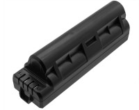 Batéria DJ96-00233A pre robotický vysávač Samsung