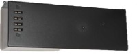 Batéria DJ96-00251A pre robotický vysávač Samsung