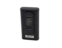 Batéria, Electrolux, 4.0Ah,25.2V