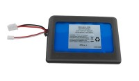 Batéria ETA Aquamaster 1230