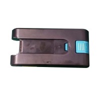 Batéria ETA Flexo Aqua Plus 4249