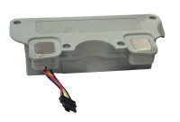 Batéria ETA Navaggio Profi Li-ion 14,4 V, 5200 mAh