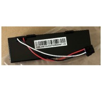 Batéria ETA2228 Navagio, Li-ion 14,4V, 3200mAh