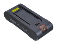 Batéria pre ETA Terier 5247
