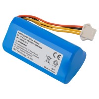 Batéria SRX 1501 Sencor SRV 1550WH