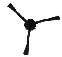 Bočná kefa vysávača Hoover G268 pre vysávač HG2