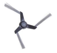 Bočná kefka Rowenta ZR954G03