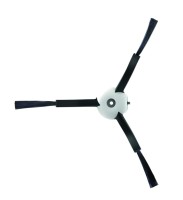 Bočná metlička Rowenta ZR879G03 pre robotické vysávače X-Plorer