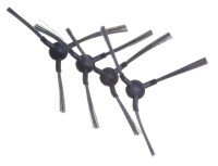 Bočné metličky SRX 6403 Sencor