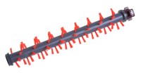 Čistiaca kefa Bissell Crosswave 1608017