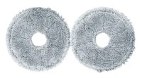 Čistiaci mop VR4050