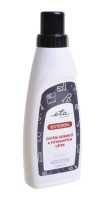 Čistiaci prostriedok EXTERON 480 ml