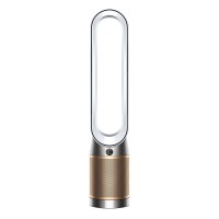 Čistička vzduchu TP12 Dyson Purifier Cool PC2 De-NOx