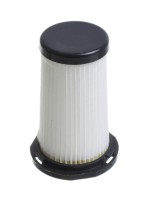 HEPA filter do vysávače DAEWOO RCC 220