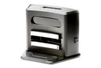 Dokovacia stanica CP0116/01 Philips SmartPro Compact