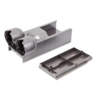 Dokovacia stanica pre Dyson Gen5