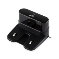 Dokovacia stanica pre ETA Swing 4123