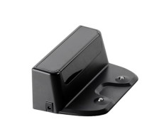 Dokovacia stanica pre robotický vysávač Concept VR2000